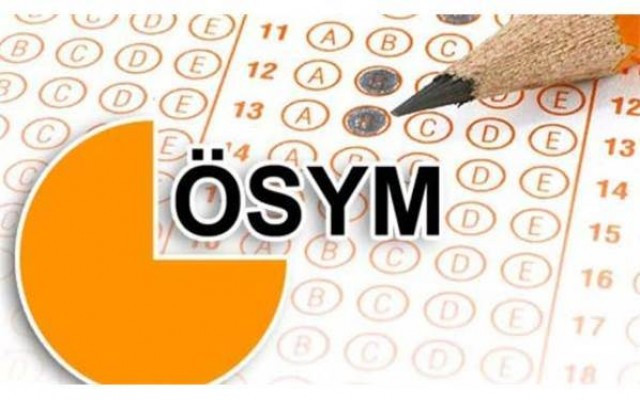 YKS Adaylarına önemli duyuru