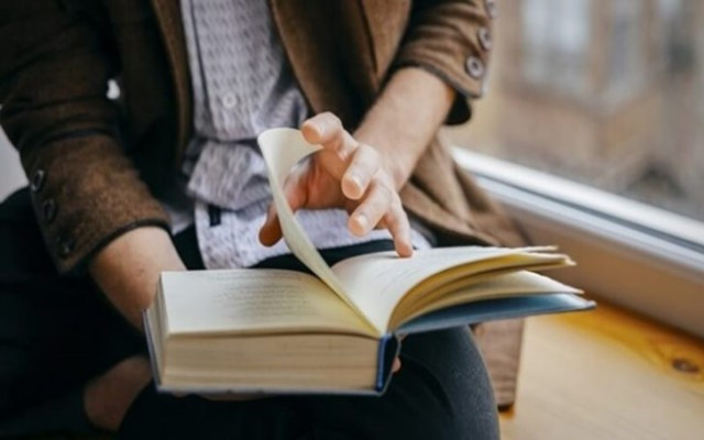Zümrüt Apartmanı kitabıyla ilgili yeni gelişme