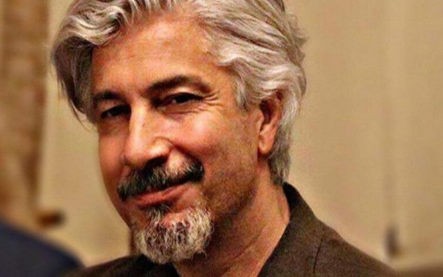 Behzat Uygur’dan flaş karar