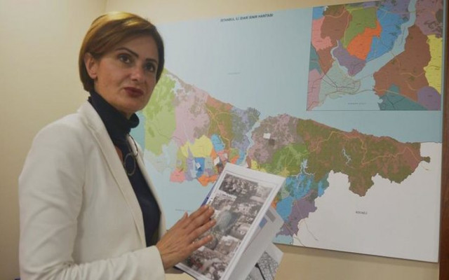 YSK İstanbul seçimlerine yönelik incelemesini tamamladı!