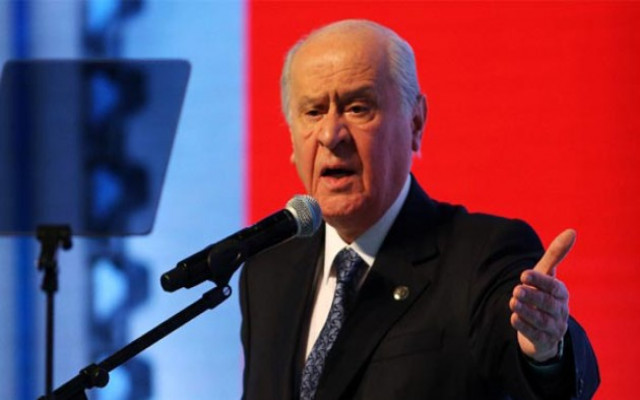 Bahçeli'den İmamoğlu'nu yıkmak için hemşehri taktiği