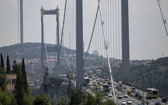 Köprü geçiş cezalarına tüketicilerden tepki