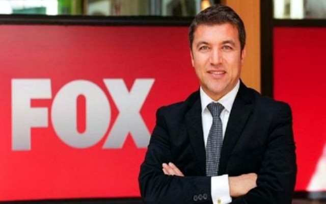 Küçükkaya: Kimseye soruları vermem