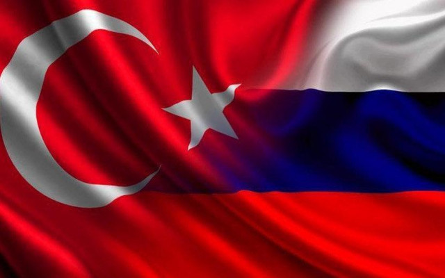 Türkiye ve Rusya İdlib’de ateşkesi sağladı