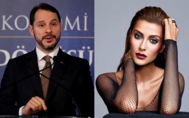 Medya Ombudsmanı Faruk Bildirici: Albayrak ve Ulusoy açıklama yapmalı