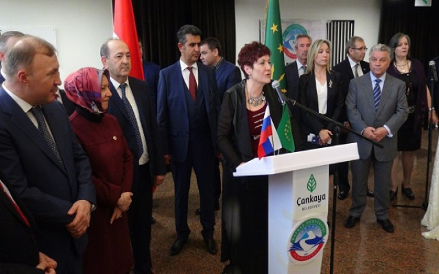 Türkiye’de 18 dil yok olma tehlikesiyle karşı karşıya