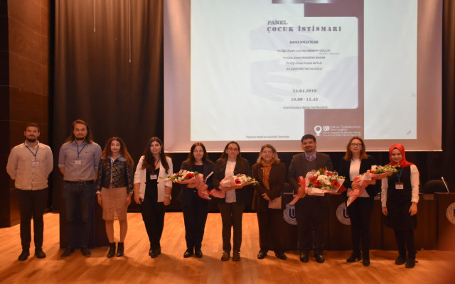 Çocukları en çok ihmal öldürüyor