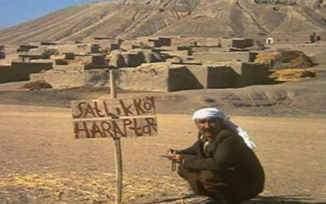 AKP'li vekillerden Erdoğan'a: Züğürt Ağa gibiyiz