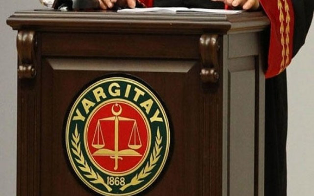 Yargıtay'dan milyonlarca işçiyi ilgilendiren karar