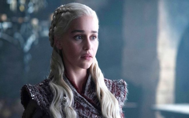 71. Emmy Ödülleri 2019 adayları açıklandı