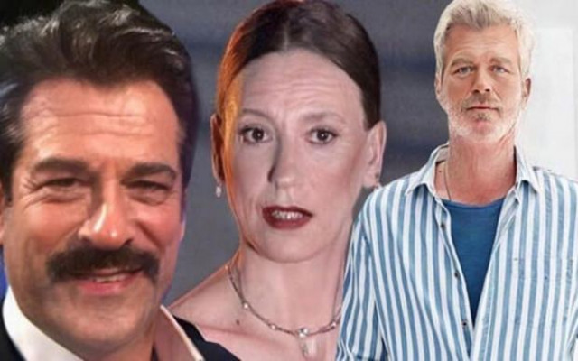 FaceApp uygulamasında yüz değiştirenler dikkat