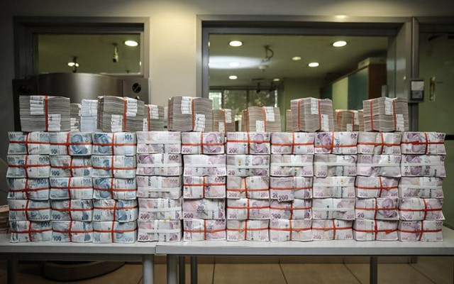 70 Milyonluk ikramiye hazırlandı, sahibini bekliyor