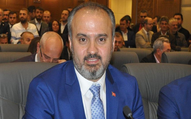 Cumhur İttifakında Bursa krizi: MHP sert çıktı