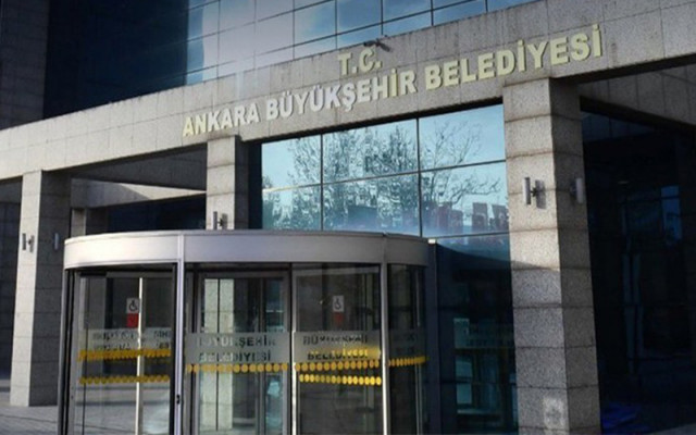 Seçim öncesinde dikkat çeken kadrolaşma