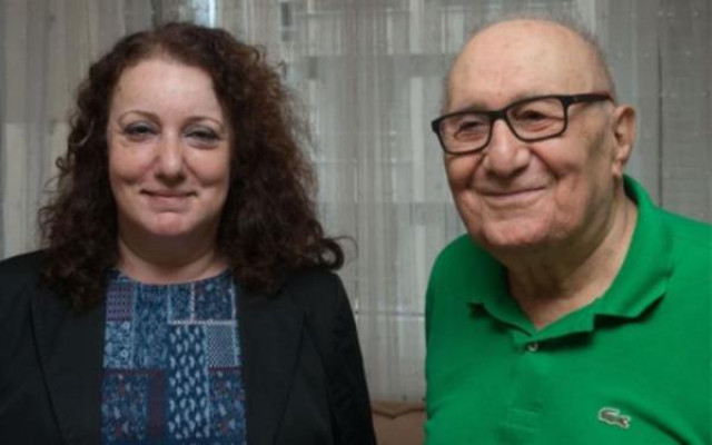 Birgit: CHP ilk seçimde iktidar olacak