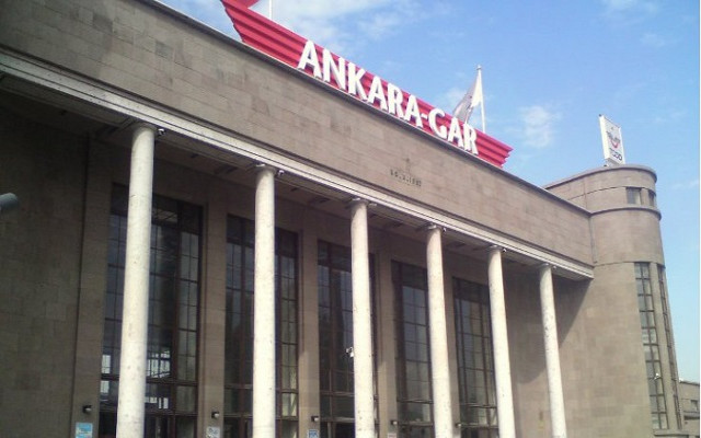 Mimarlar Odası: 10 yıldan fazla kiraya verilmez ibaresine rağmen...