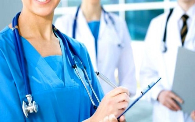 Sağlık Bakanlığı 12 bin sözleşmeli personel alacak