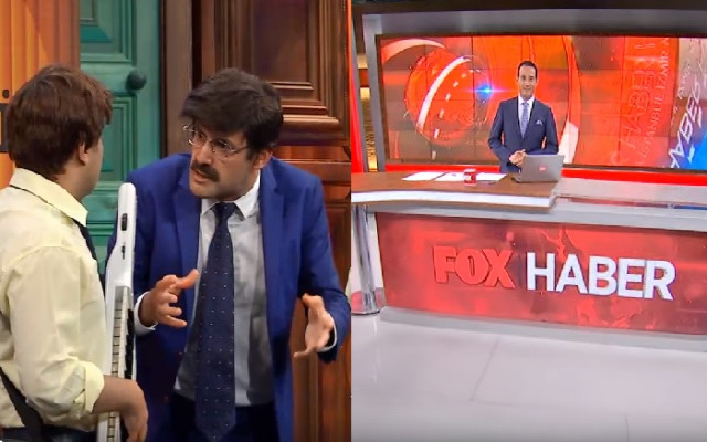 6 Temmuz Reyting sonuçları açıklandı