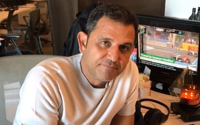 Fatih Portakal’dan Merkez Bankası tepkisi: Faturayı millet ödeyecek