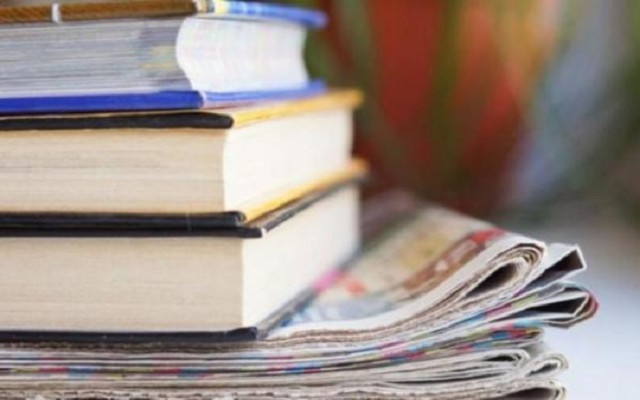 Çok sayıda yayın için toplatma kararı