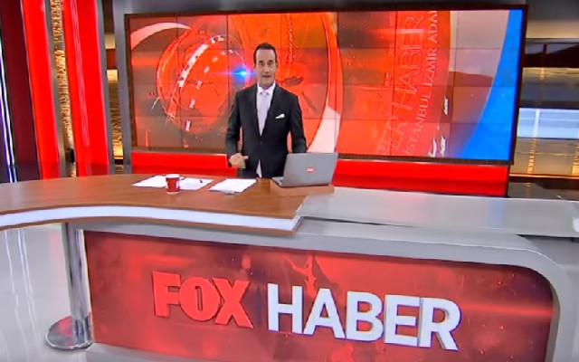 10 Ağustos reytingleri açıklandı
