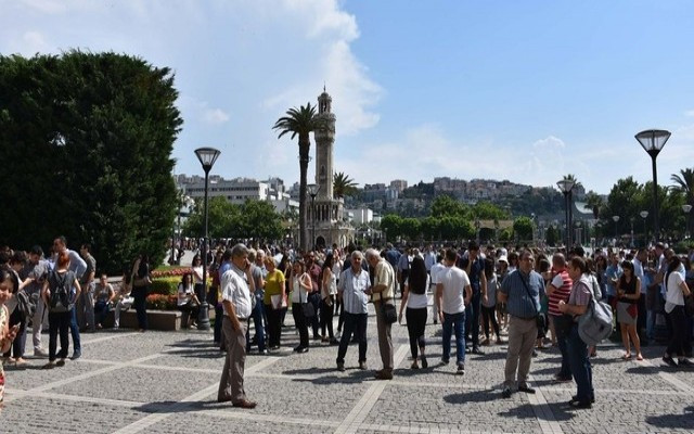 İstanbul için korkutan uyarı!