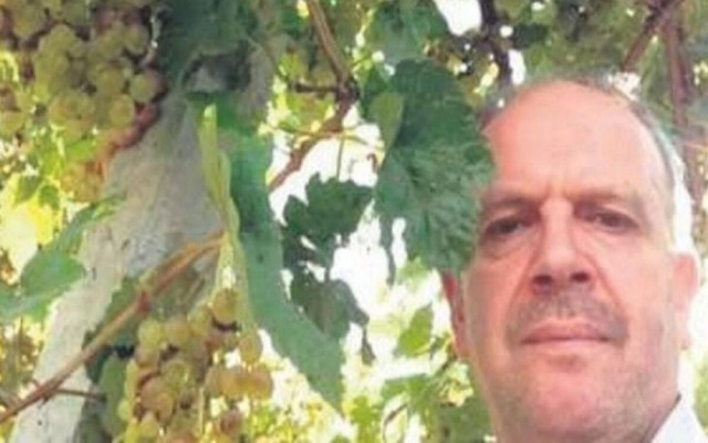 Samanyolu Tv yöneticisinin kızı Fetö itirafçısı oldu