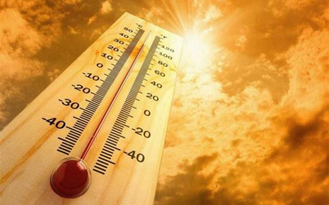 Meteoroloji’den 6 il için flaş uyarı