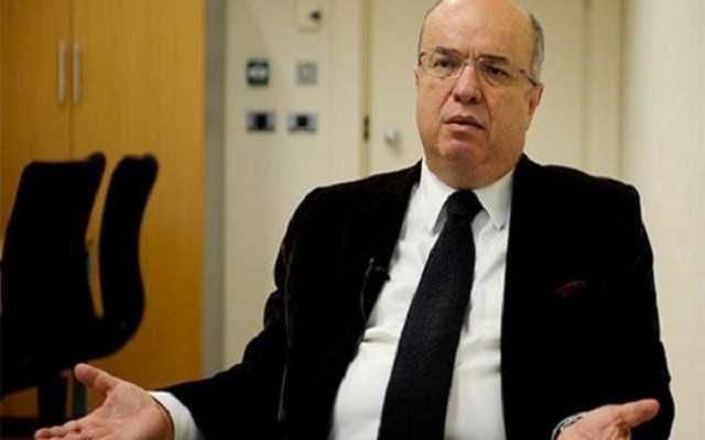 Babacan'ın partisini AKP kadar CHP tabanı da bekliyor