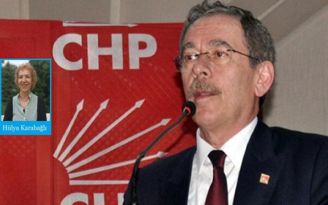 Abdüllatif Şener’den Metiner’e fıkralı gönderme: Erdoğan canlı ama taze değil