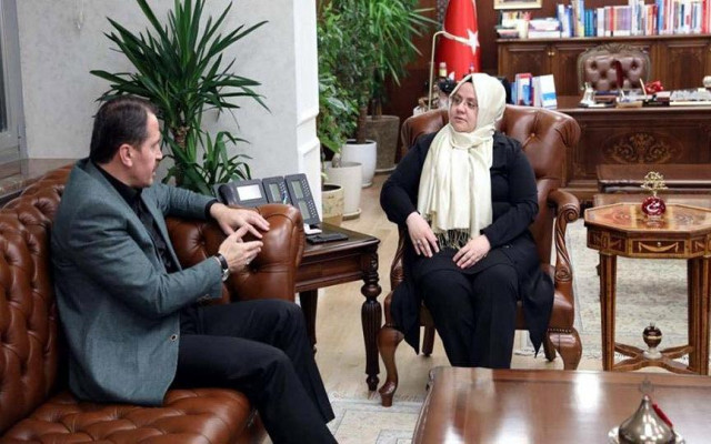 Milyonları ilgilendiren geceyarısı pazarlığı