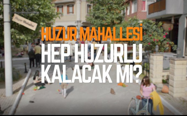 Bildirici: Kamu spotları araştırılsın...