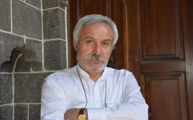 Dünyanın gözü Türkiye’de