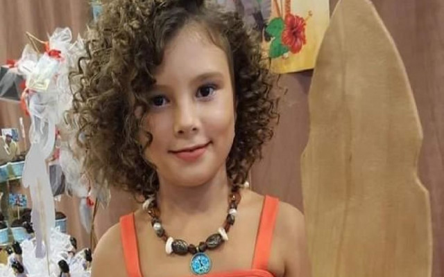 Selin'in ölümüyle ilgili 2 tutuklama daha
