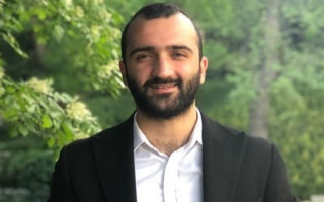 Gençlik kollarından bakan müşavirliğine: Sınavsız mülakatsız atama...