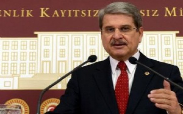 TBMM'ye olağanüstü toplantı çağrısı