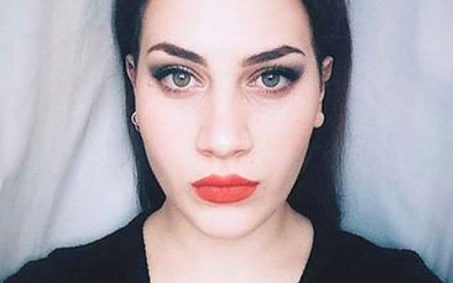 Merve'nin son sözleri lütfen yapma oldu