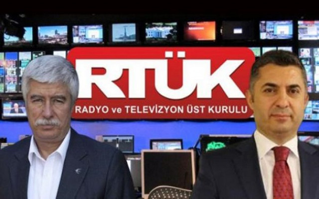 Başkan üyeye kızdı hırsını danışmanından çıkardı