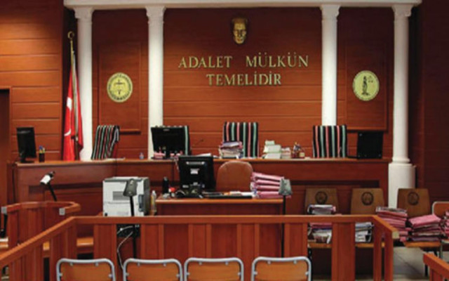 Yeni adli yıl başlıyor...İşte yılın önemli davaları