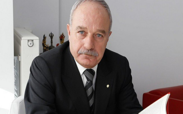 Sarızeybek: Türk Ordusuna tuzak kuruldu