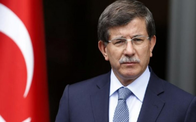 Davutoğlu parti kurmaktan vazgeçti iddiasına Özdağ'dan yanıt