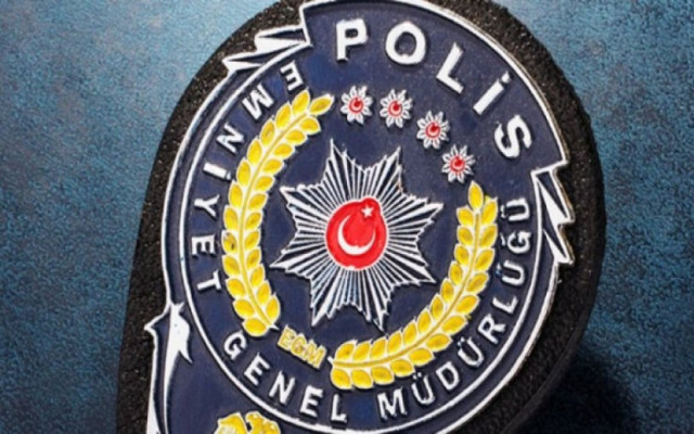 Emniyet kürtaj olan kadınların listesini istedi