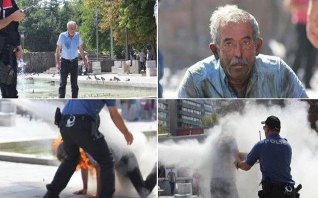Yürek burkan olayın perde arkası ortaya çıktı