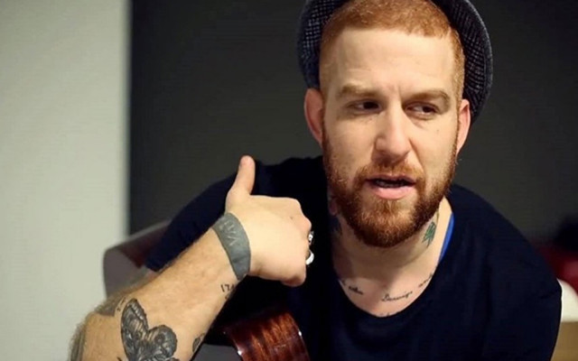 Athena Gökhan'dan yandaş kanal tepkisi