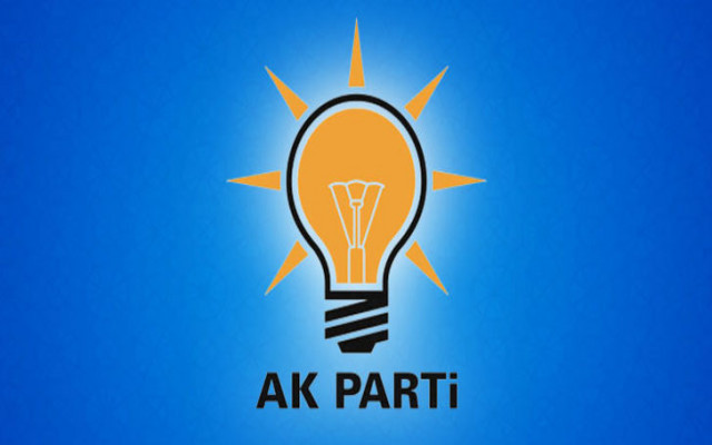 AKP'den gitmek isteyenlere önlem...