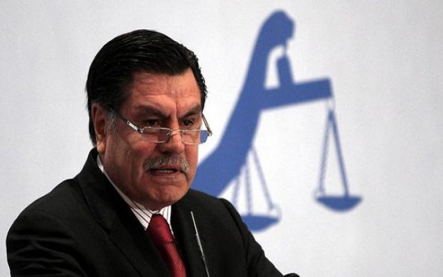 Kılıç: Adalet krizinin doğal sonucu ekonomik krizdir
