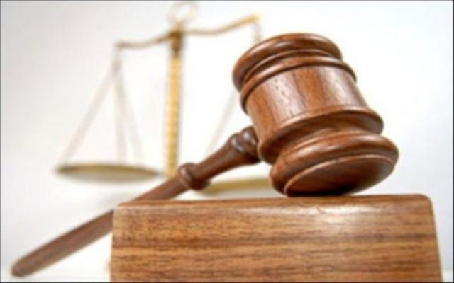 Yargı Reformu'nun detayları belli oldu!