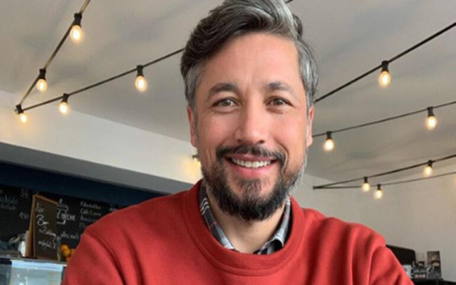 Beşiktaş'ta İlhan Mansız sürprizi