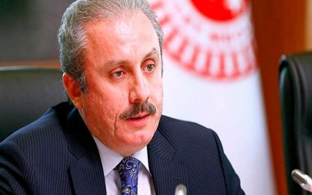 FETÖ Raporu kayıp değilmiş