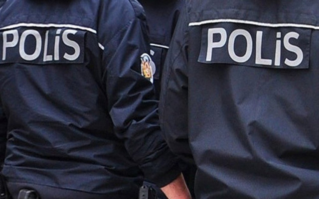 Polis olmanın şartları değişiyor!